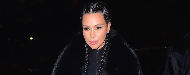 Kim Kardashian Kim Kardashian