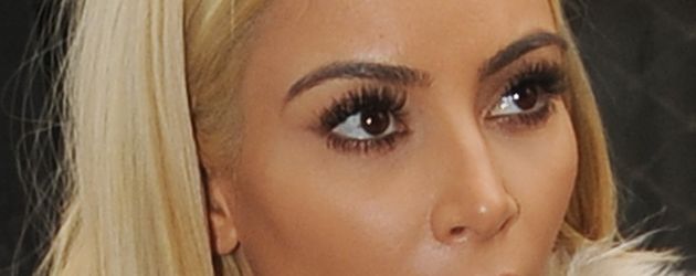 Kim Kardashian Kim Kardashian