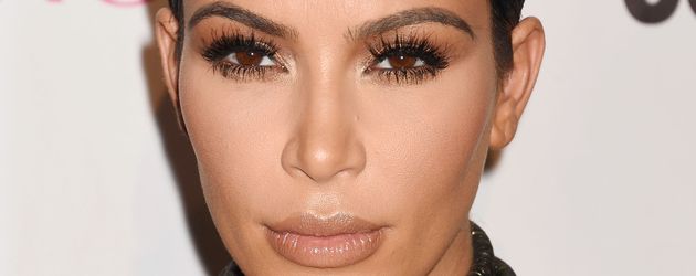 Kim Kardashian Kim Kardashian
