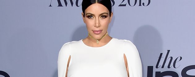Kim Kardashian Kim Kardashian