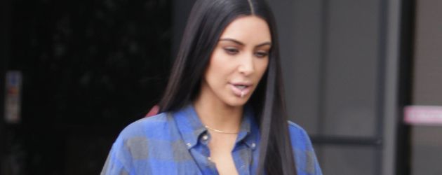 Kim Kardashian, "Keeping up with the Kardashians"-Star Kim Kardashian, "Keeping up with the Kardashians"-Star