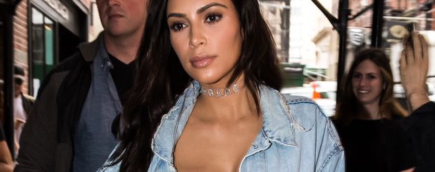 Kim Kardashian Kim Kardashian