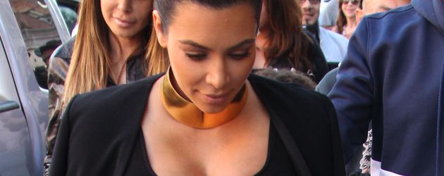 Kim Kardashian Kim Kardashian