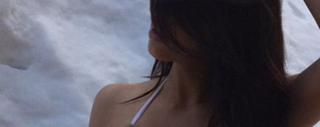 Kim Kardashian Kim Kardashian