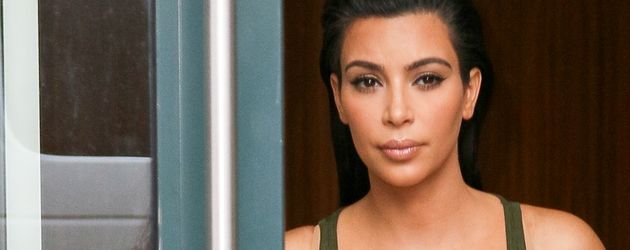 Kim Kardashian Kim Kardashian
