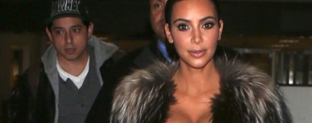 Kim Kardashian Kim Kardashian