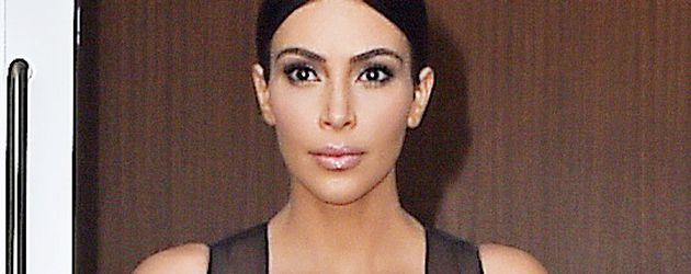 Kim Kardashian Kim Kardashian