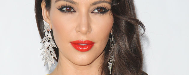 Kim Kardashian Kim Kardashian