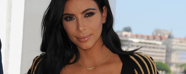 Kim Kardashian Kim Kardashian