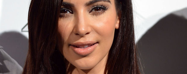 Kim Kardashian Kim Kardashian
