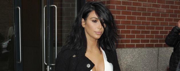 Kim Kardashian Kim Kardashian