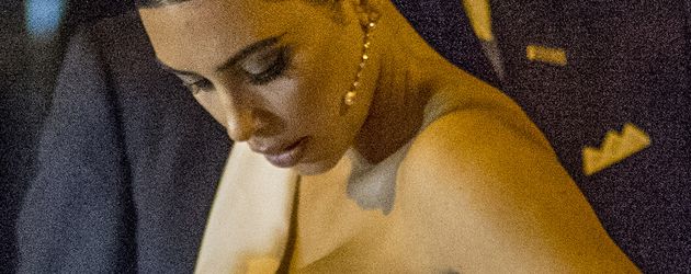 Kim Kardashian in Cannes 2016 Kim Kardashian in Cannes 2016