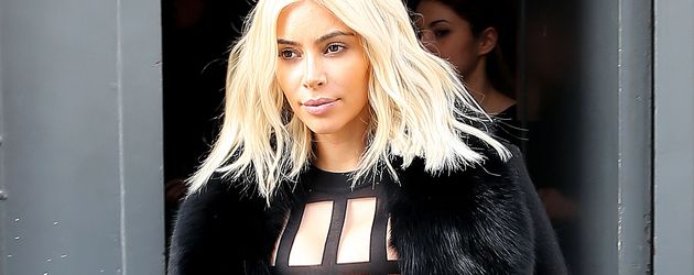 Kim Kardashian Kim Kardashian
