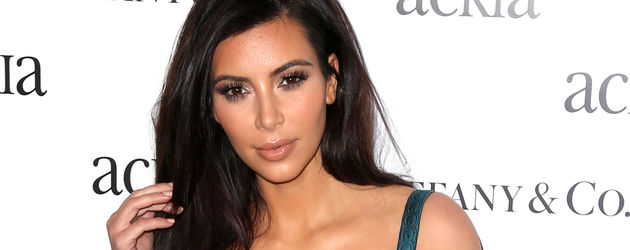 Kim Kardashian Kim Kardashian