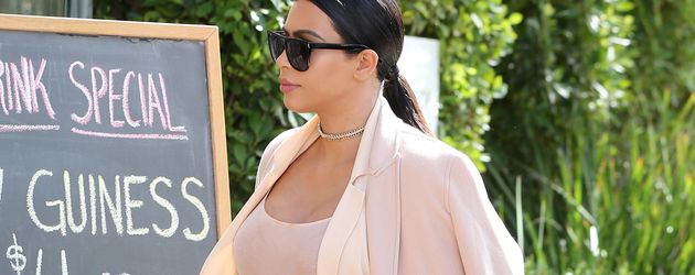 Kim Kardashian Kim Kardashian