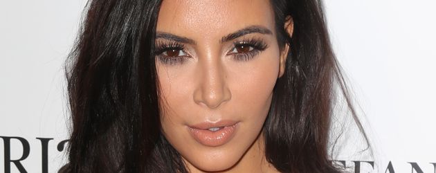 Kim Kardashian Kim Kardashian