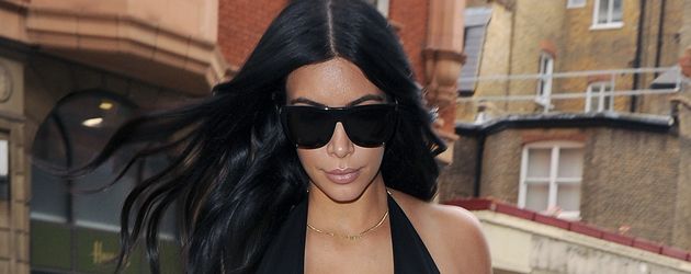 Kim Kardashian Kim Kardashian
