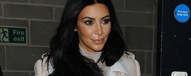 Kim Kardashian Kim Kardashian