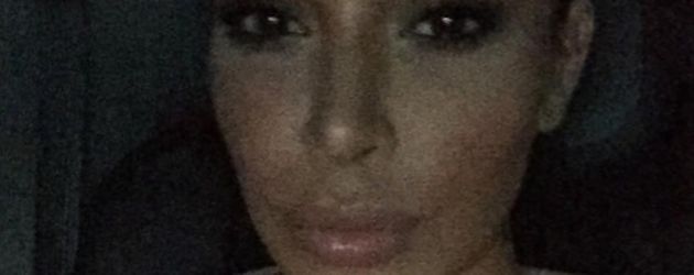 Kim Kardashian Kim Kardashian