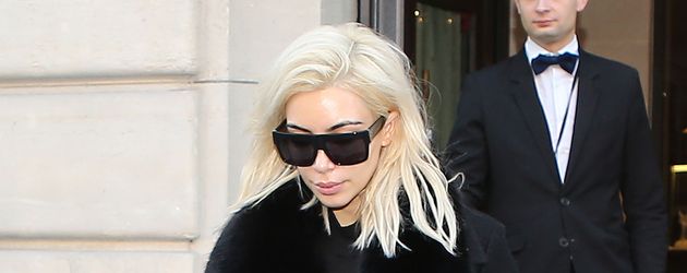 Kim Kardashian Kim Kardashian
