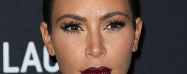 Kim Kardashian Kim Kardashian