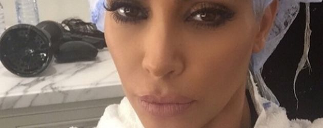Kim Kardashian Kim Kardashian