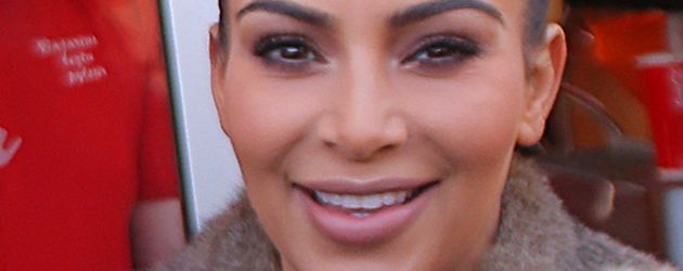 Kim Kardashian Kim Kardashian