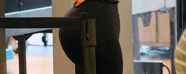 Kim Kardashian Kim Kardashian