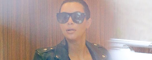Kim Kardashian Kim Kardashian