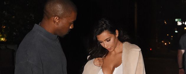Kim Kardashian, Reality-Star Kim Kardashian, Reality-Star