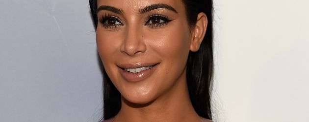 Kim Kardashian Kim Kardashian