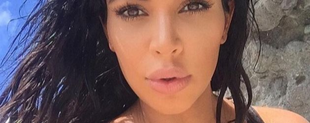 Kim Kardashian Kim Kardashian
