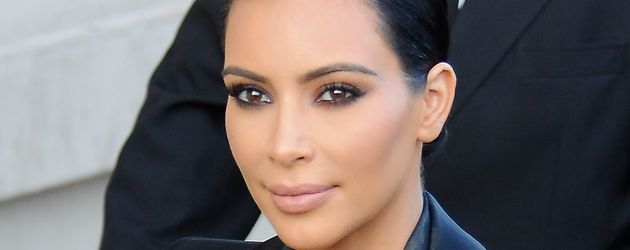 Kim Kardashian Kim Kardashian