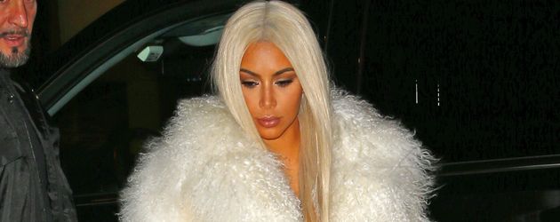 Kim Kardashian Kim Kardashian