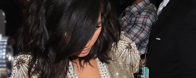 Kim Kardashian Kim Kardashian