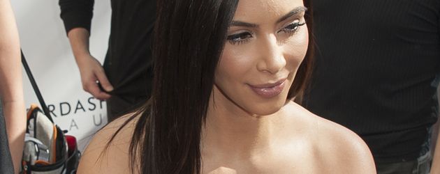 Kim Kardashian Kim Kardashian