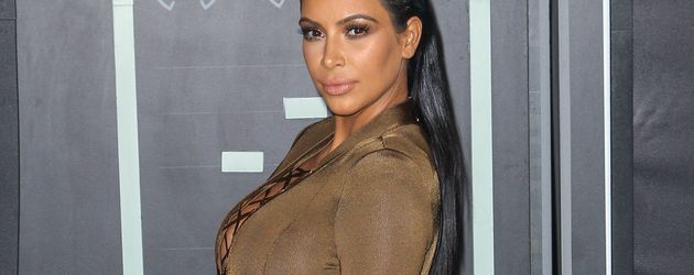 Kim Kardashian Kim Kardashian