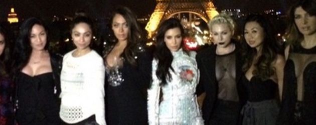 Kim Kardashian Kim Kardashian