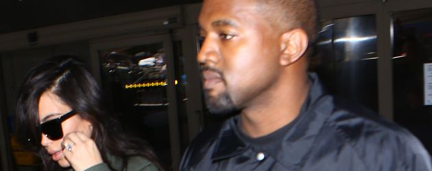 Kim Kardashian Kim Kardashian