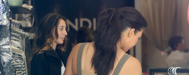 Kim Kardashian Kim Kardashian