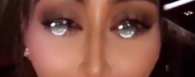 Kim Kardashian Kim Kardashian