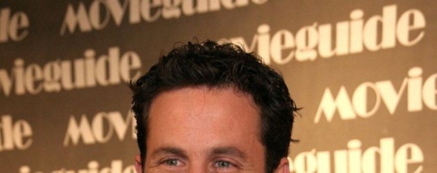 Kirk Cameron Kirk Cameron