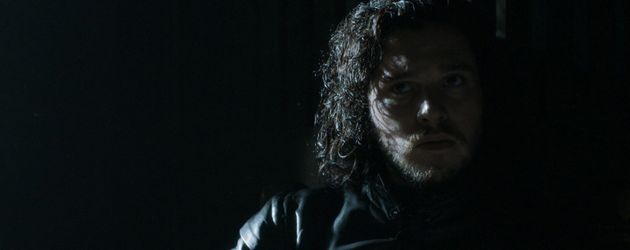 Kit Harington Kit Harington