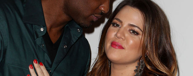 Khloe Kardashian Khloe Kardashian
