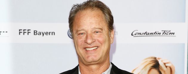 Komiker Tom Gerhardt Komiker Tom Gerhardt