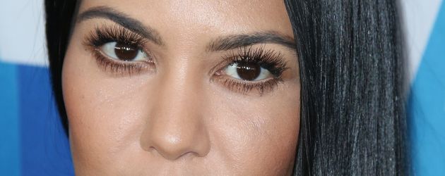 Kourtney Kardashian Kourtney Kardashian