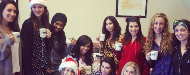 Kourtney Kardashian Kourtney Kardashian