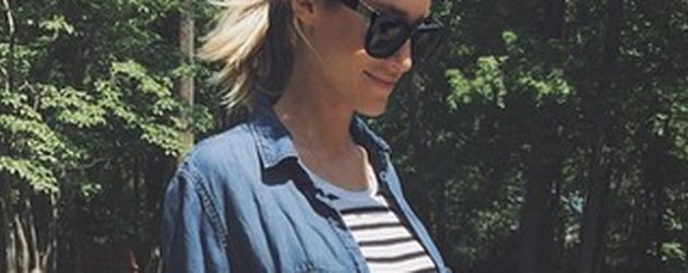 Kristin Cavallari Kristin Cavallari