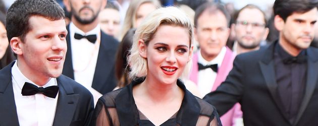 Kristen Stewart Kristen Stewart