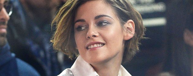 Kristen Stewart Kristen Stewart